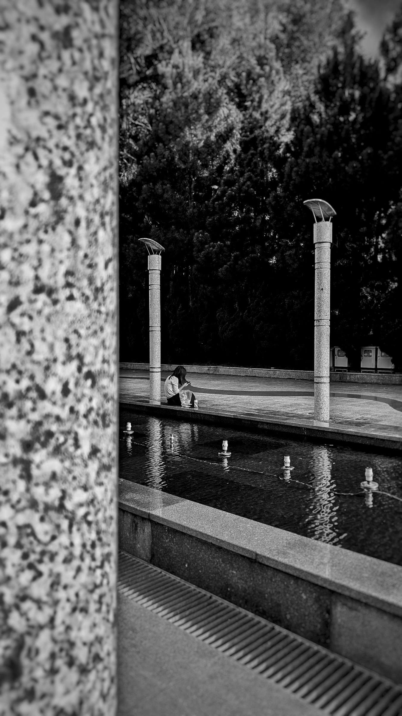 Sometimes Randomness Happens — фото, Алексей Раев